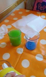 20160225_100528